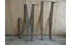 Property photo 65 - Personal Property Auction, Tractors, Dozer, Implements, Lawn & Garden, Tools, Antiques, Furniture & Household